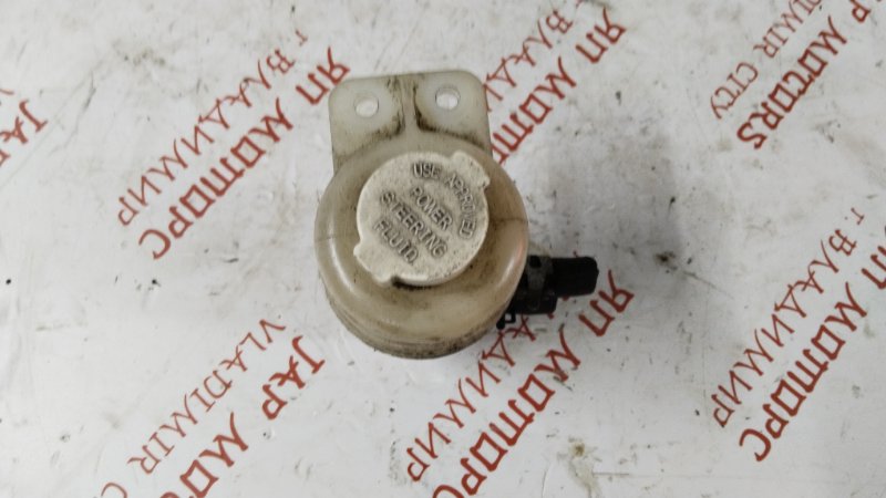 Бачок для тормозной жидкости, 1000 рублей, Владимир