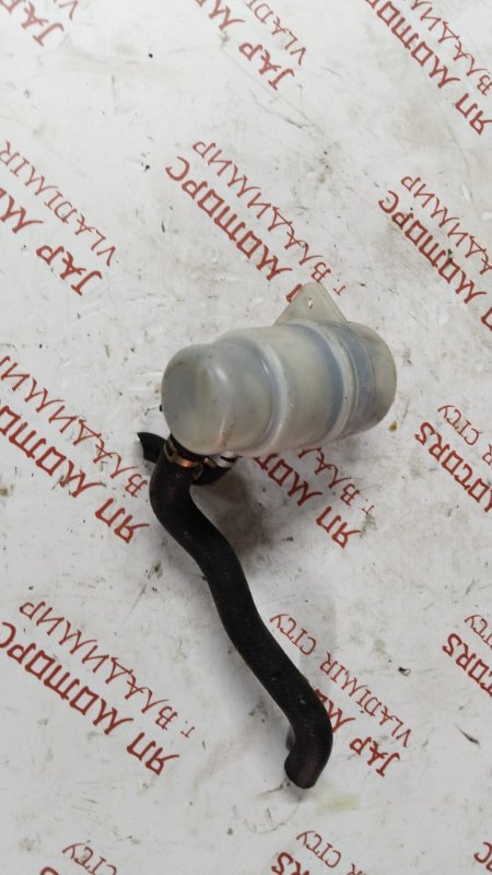 Бачок для тормозной жидкости, 1000 рублей, Владимир