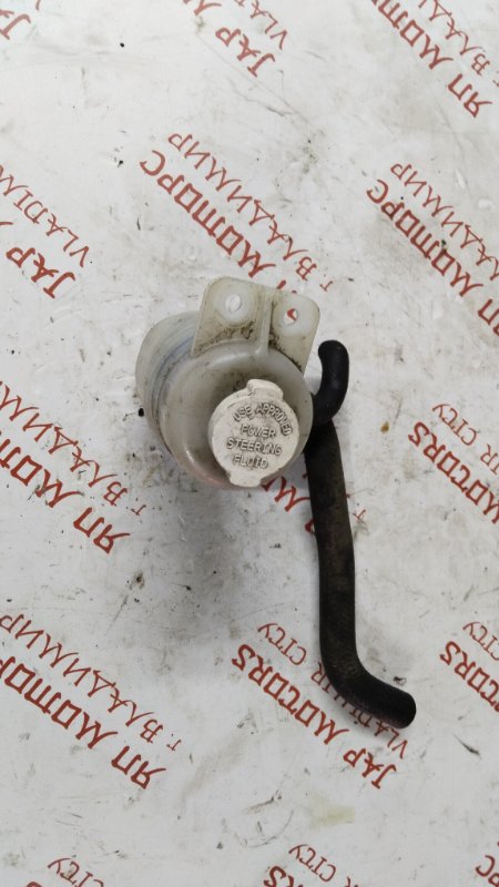 Бачок для тормозной жидкости, 1000 рублей, Владимир