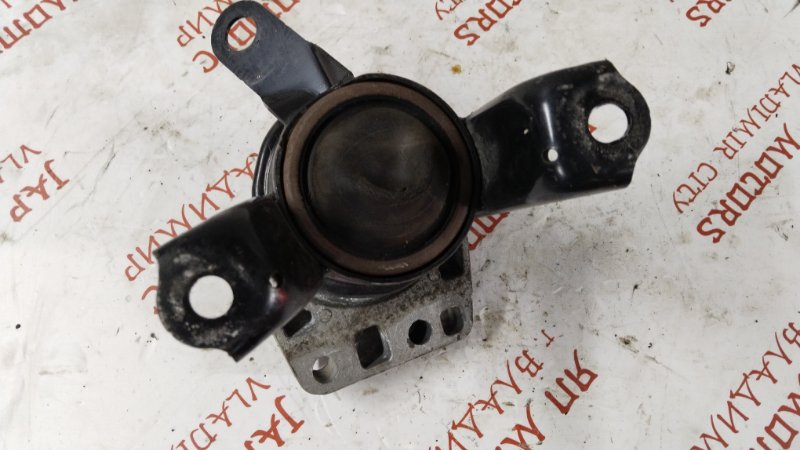 Подушка двигателя, 4500 рублей, Владимир