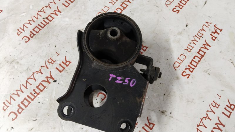 Подушка двигателя, 2000 рублей, Владимир