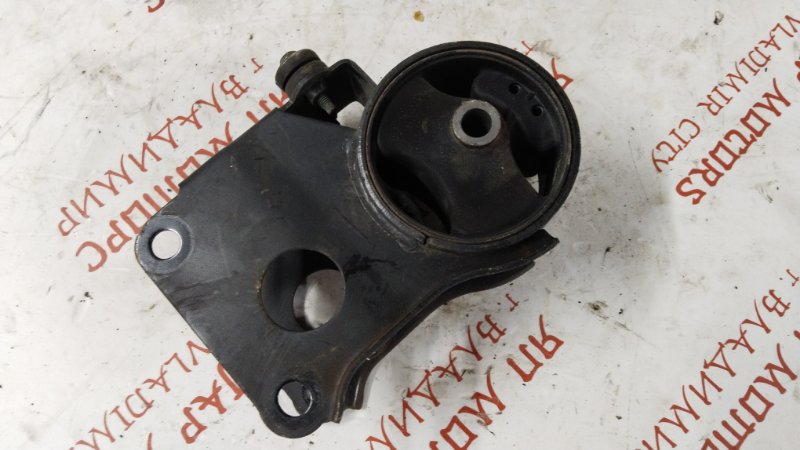 Подушка двигателя, 2000 рублей, Владимир