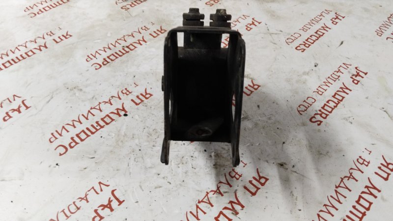 Подушка двигателя, 2000 рублей, Владимир