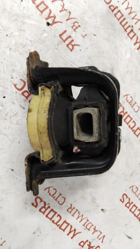 Подушка двигателя, 1000 рублей, Владимир