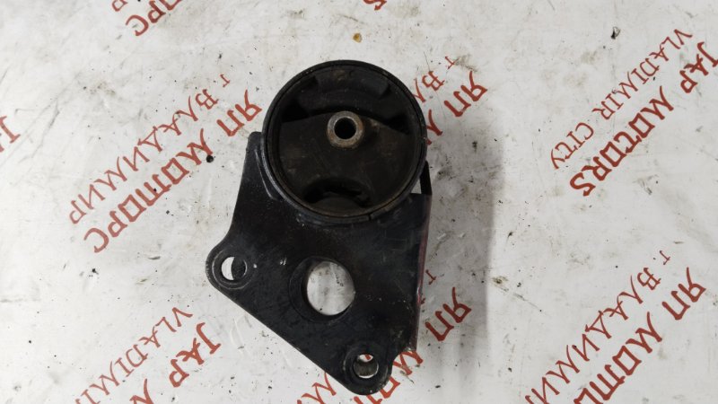 Подушка двигателя, 1500 рублей, Владимир