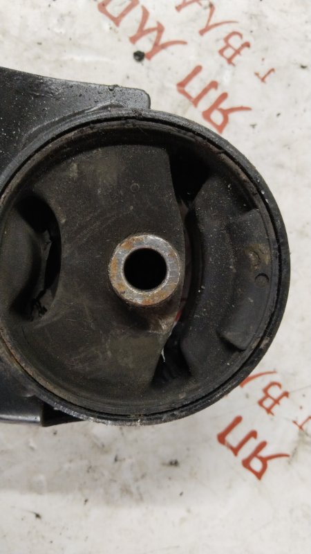 Подушка двигателя, 1500 рублей, Владимир