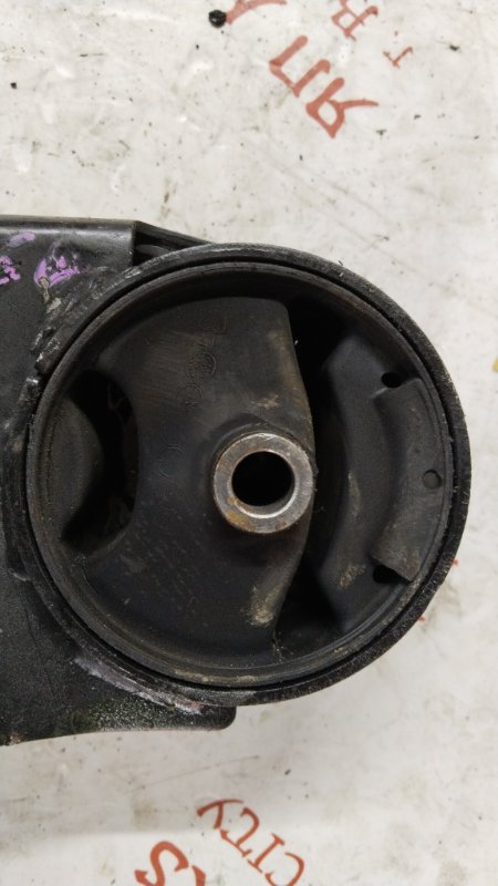 Подушка двигателя, 1500 рублей, Владимир