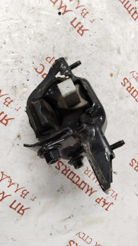 Подушка двигателя, 2500 рублей, Владимир