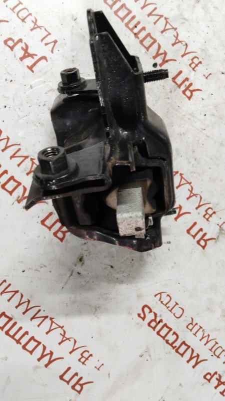 Подушка двигателя, 2500 рублей, Владимир