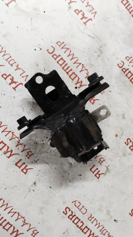 Подушка двигателя, 2500 рублей, Владимир