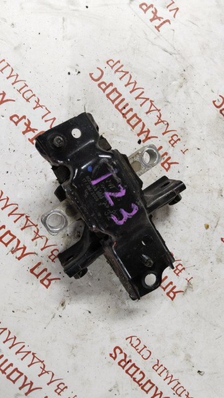 Подушка двигателя, 2500 рублей, Владимир