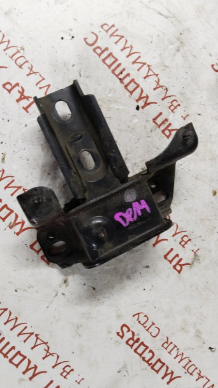 Подушка двигателя, 2000 рублей, Владимир