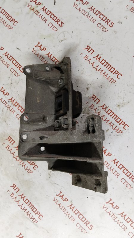 Подушка двигателя, 3000 рублей, Владимир