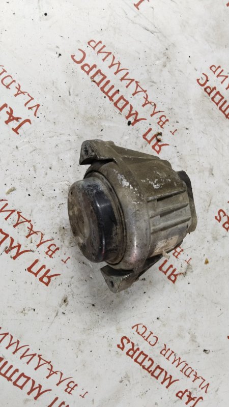 Подушка двигателя, 1000 рублей, Владимир