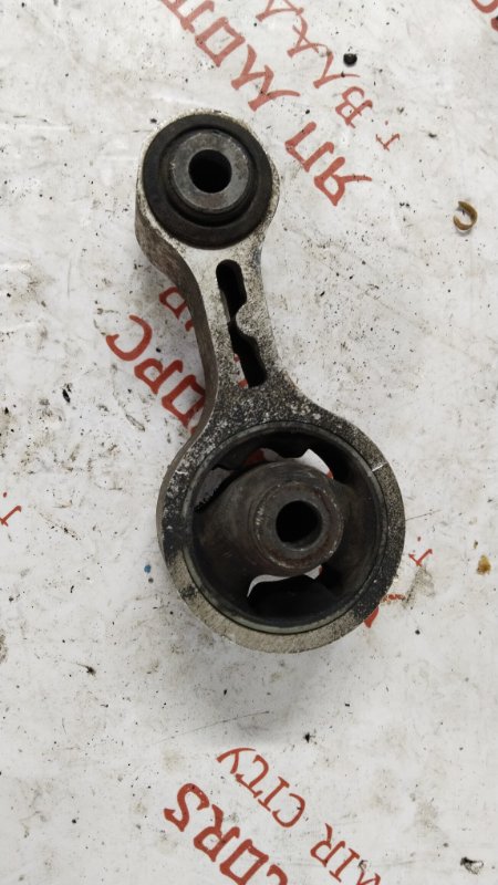 Подушка двигателя, 1000 рублей, Владимир