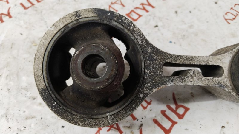 Подушка двигателя, 1000 рублей, Владимир