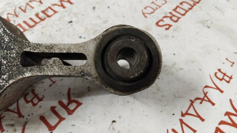 Подушка двигателя, 1000 рублей, Владимир