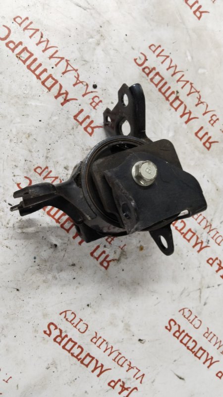 Подушка двигателя, 1000 рублей, Владимир