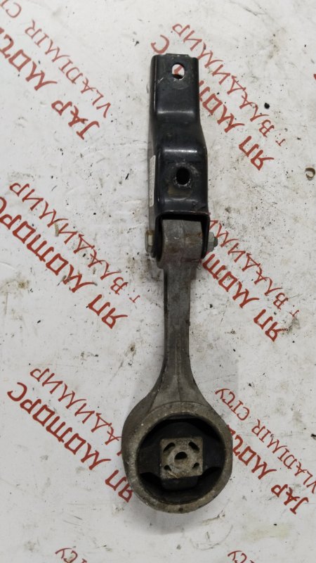 Подушка двигателя, 1000 рублей, Владимир