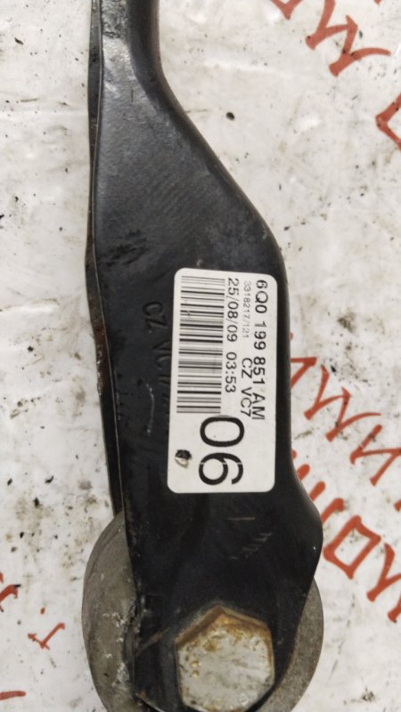 Подушка двигателя, 1000 рублей, Владимир