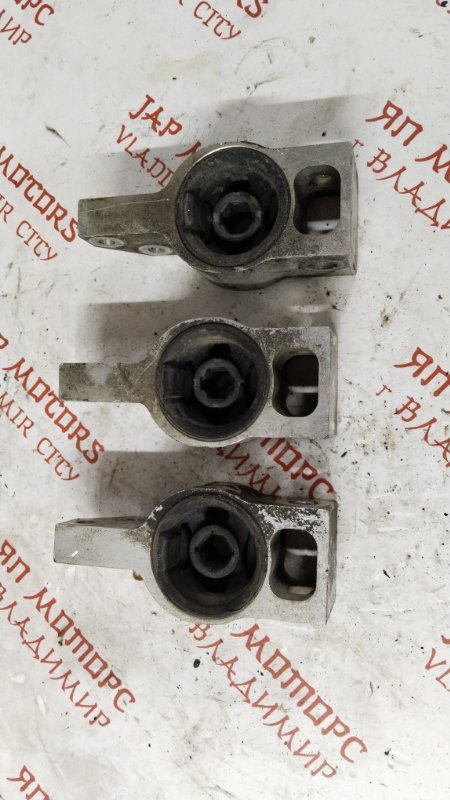 Сайлентблок, 1000 рублей, Владимир