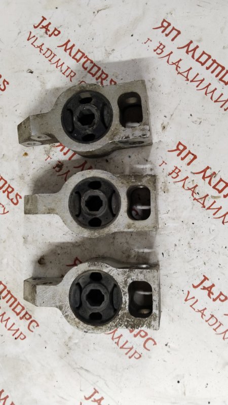 Сайлентблок, 1000 рублей, Владимир