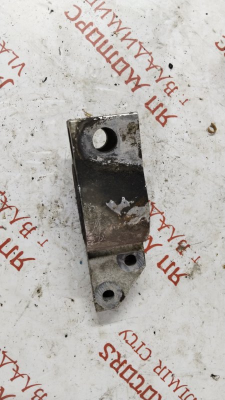 Сайлентблок, 1000 рублей, Владимир