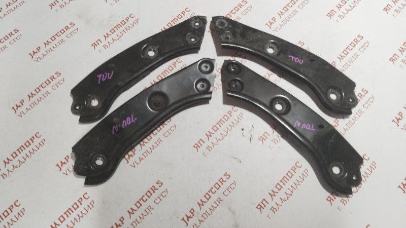 Рамка радиатора, 3000 рублей, Владимир