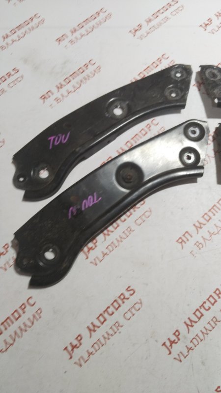 Рамка радиатора, 3000 рублей, Владимир