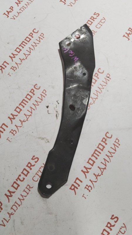 Рамка радиатора, 2000 рублей, Владимир