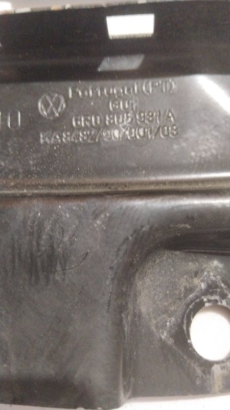 Крепление фары, 2000 рублей, Владимир