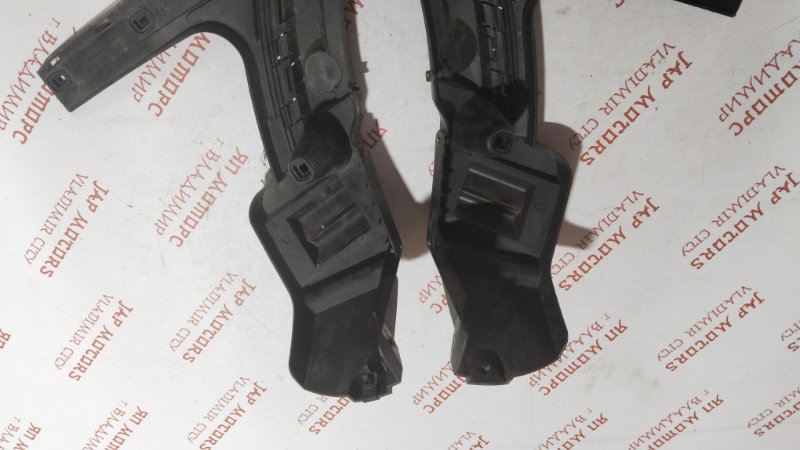 Крепление бампера, 2000 рублей, Владимир