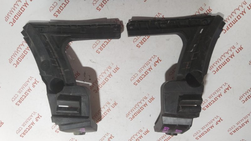 Крепление бампера, 2000 рублей, Владимир