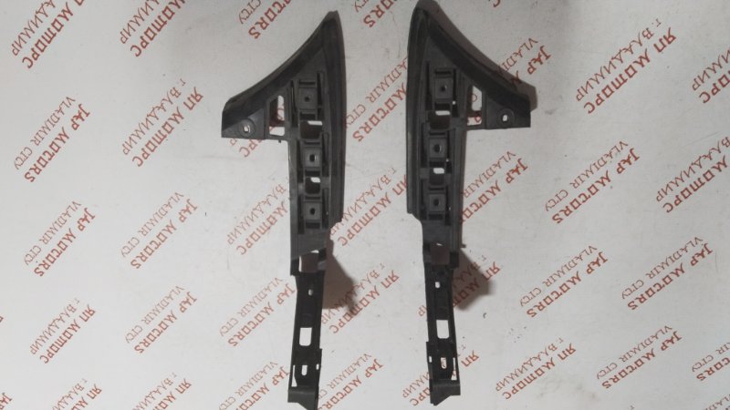 Крепление бампера, 2000 рублей, Владимир