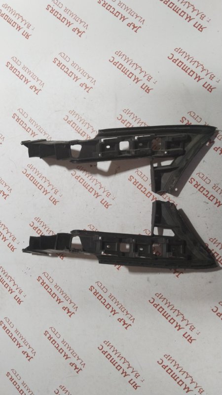 Крепление бампера, 2000 рублей, Владимир