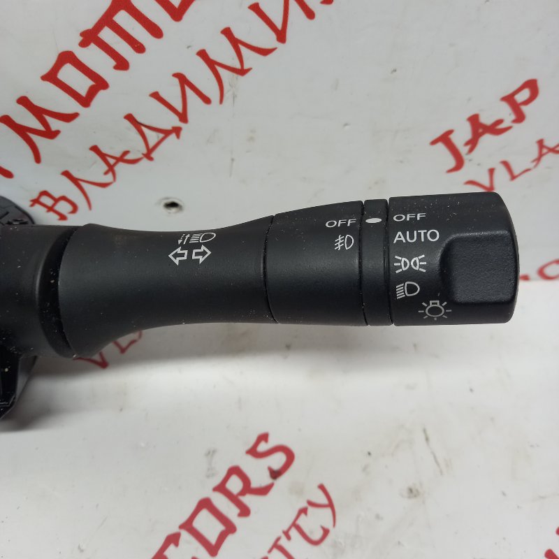 Блок подрулевых переключателей, 3000 рублей, Владимир