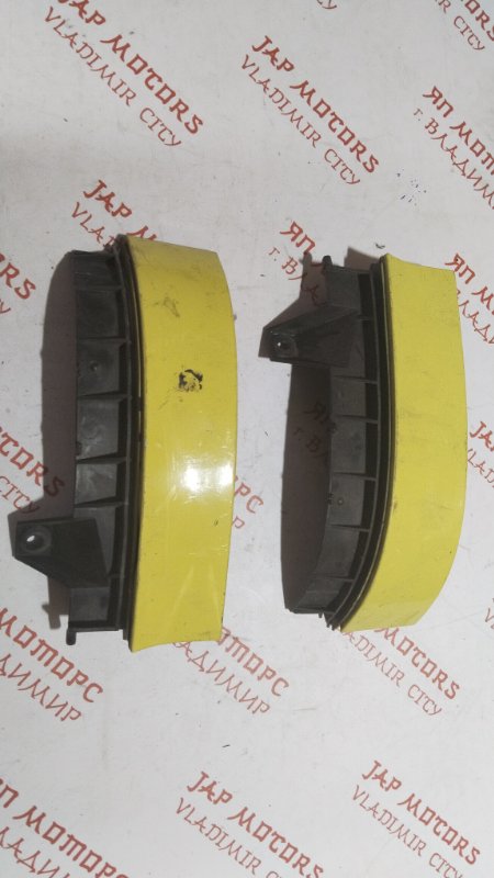 Крепление бампера, 2000 рублей, Владимир