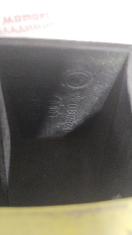 Крепление бампера, 2000 рублей, Владимир