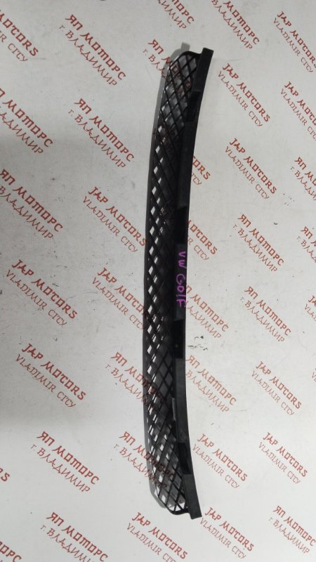 Крепление бампера, 1000 рублей, Владимир