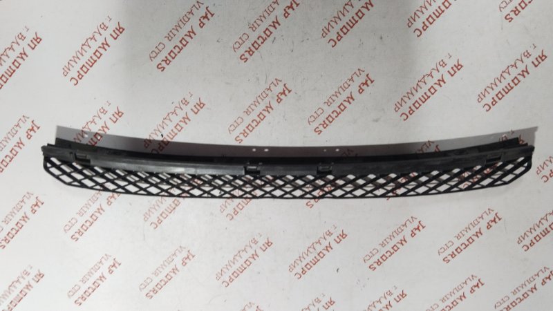 Крепление бампера, 1000 рублей, Владимир