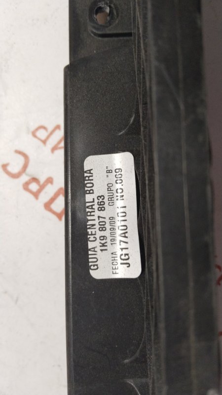 Крепление бампера, 1000 рублей, Владимир