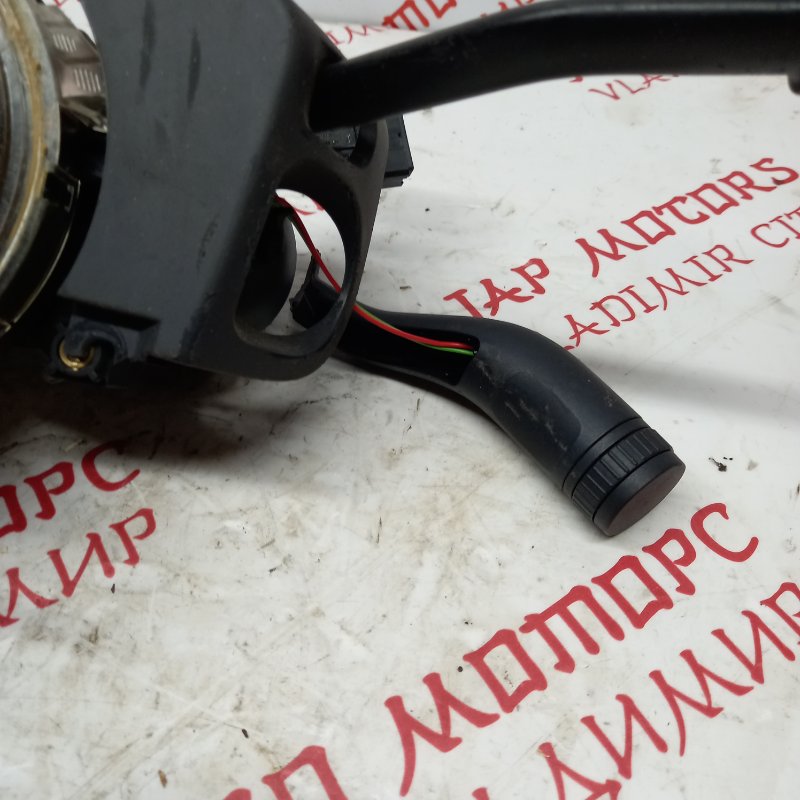 Блок подрулевых переключателей, 4000 рублей, Владимир