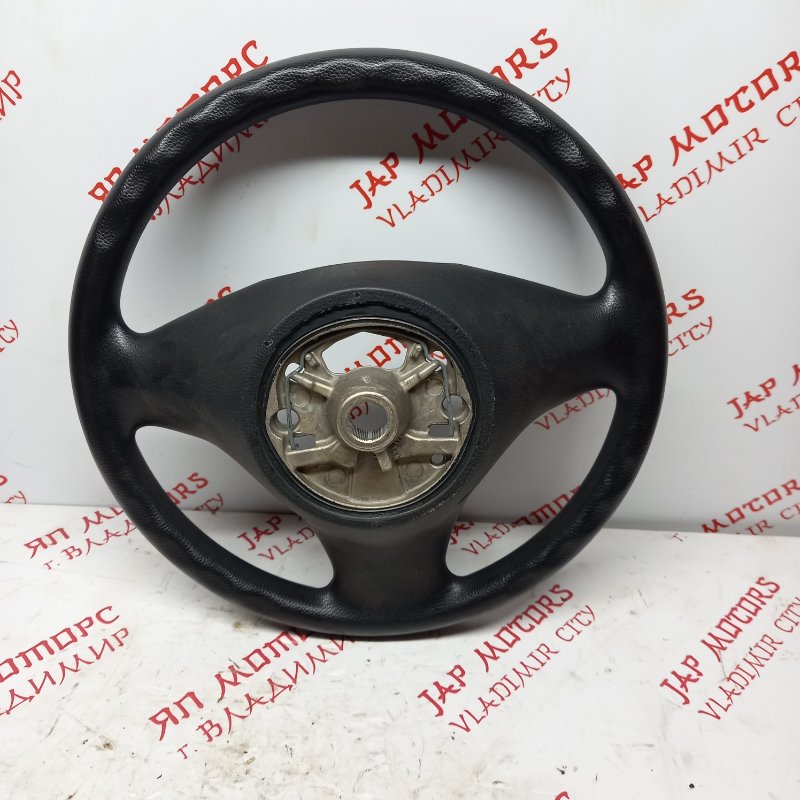 Руль, 3500 рублей, Владимир