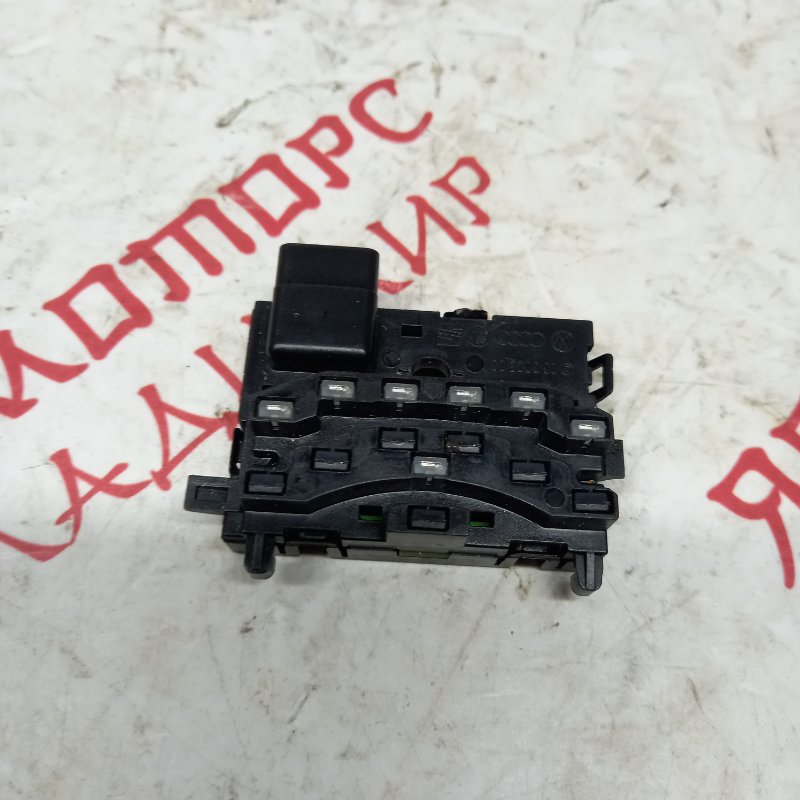 Датчик угла поворота руля, 2000 рублей, Владимир