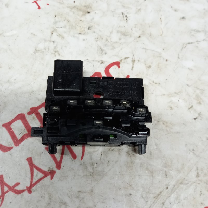 Датчик угла поворота руля, 2000 рублей, Владимир