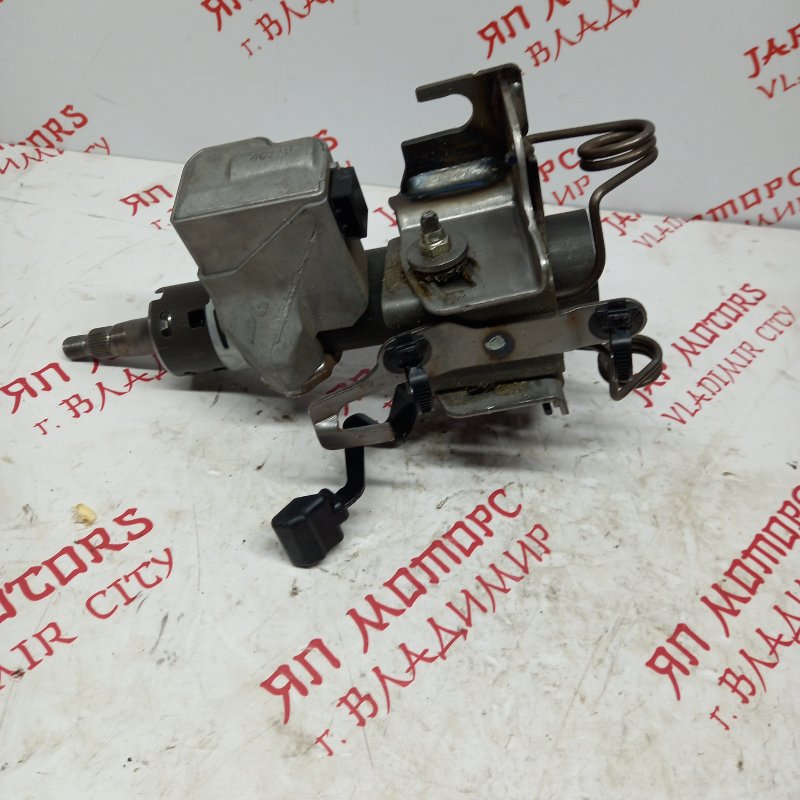 Рулевая колонка, 4000 рублей, Владимир