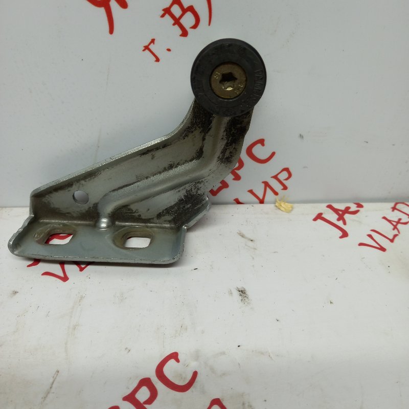 Ролик раздвижной двери, 1500 рублей, Владимир