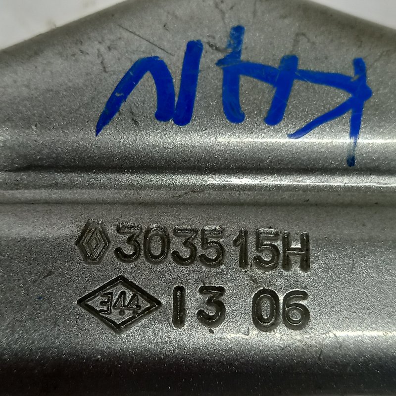 Ролик раздвижной двери, 1500 рублей, Владимир