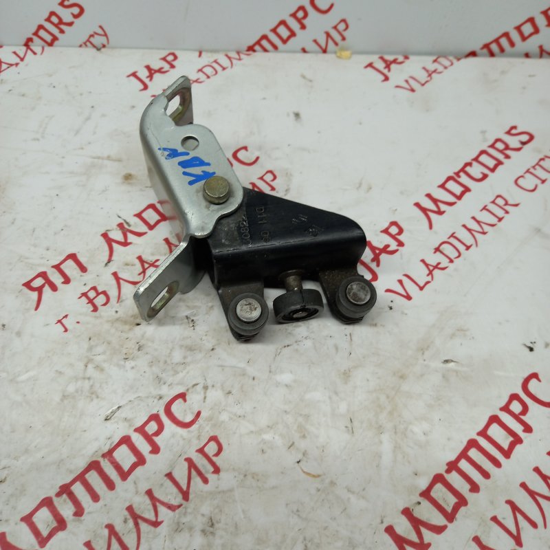 Ролик раздвижной двери, 1500 рублей, Владимир