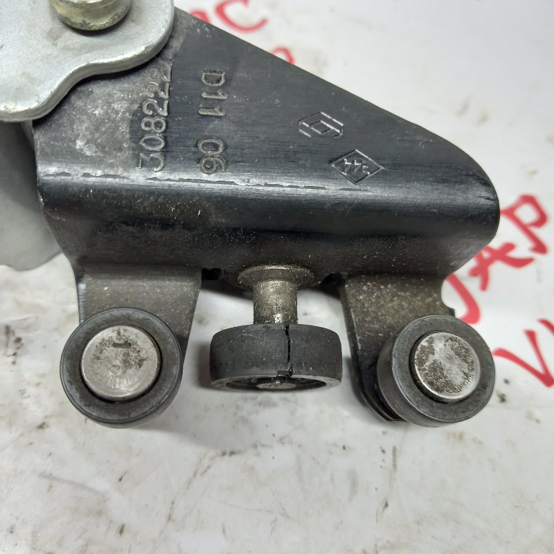 Ролик раздвижной двери, 1500 рублей, Владимир